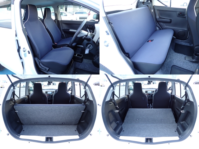 �^�]�ȁE�㕔���Ȃ��傫�ȎC����Ȃ���ԗǍD�ł��B�㕔���Ȕw������͓|�������\�ł���ו��̗ʂɉ����ăA�����W�o����̂ŁA�������ł��ˁI