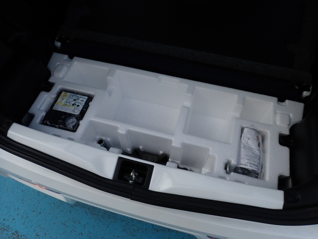 ���C�y�ɂ��₢���킹���������B