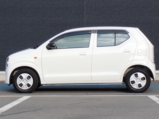 ���S���Ă���蒸���钆�ÎԂ�ڎw���ăI���b�N�X�F�蒆�ÎԂł͌��i�Ȋ�ɂ����ď��i�����I���Ă���܂��I