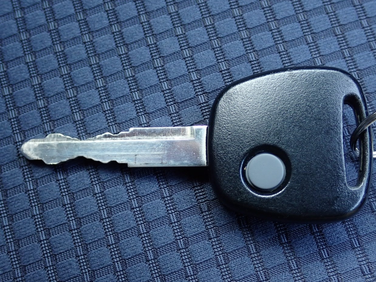 ���L�[���X�G���g���[���h�A���b�N�J���y�X�ł��I�������ꂽ�ꏊ����̑�����\�ł���