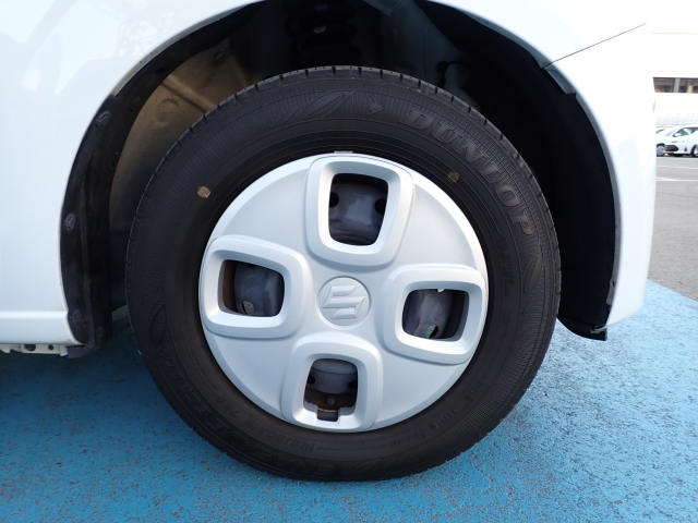 �������z�C�[���L���b�v(^^�􁚎ԑ̂̕��͋C�ƍ����Ă���̂͏����i�Ȃ�ł͂ł��ˁI