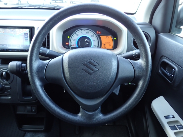 ���S���Ă���蒸���钆�ÎԂ�ڎw���ăI���b�N�X�F�蒆�ÎԂł͌��i�Ȋ�ɂ����ď��i�����I���Ă���܂��I