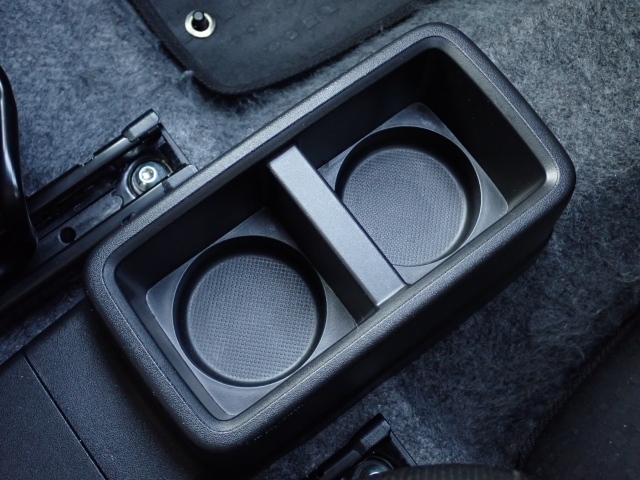 ������Ƃ�����������ɕ֗��ł��ˁ�