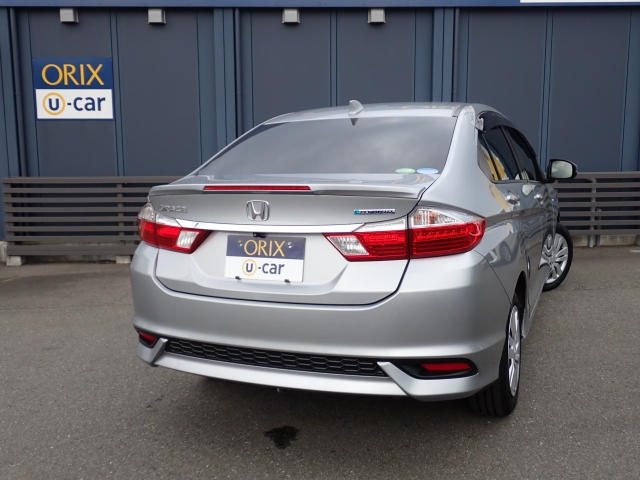 �����r���[�̉摜�ɂȂ�܂��B�I���b�N�X�F�蒆�ÎԂɂ́A���w��������S���Ă���肢���������߂ɁA�Ǝ��̢�I���b�N�X�F�蒆�Îԕۏأ�����t�����Ă��܂��B