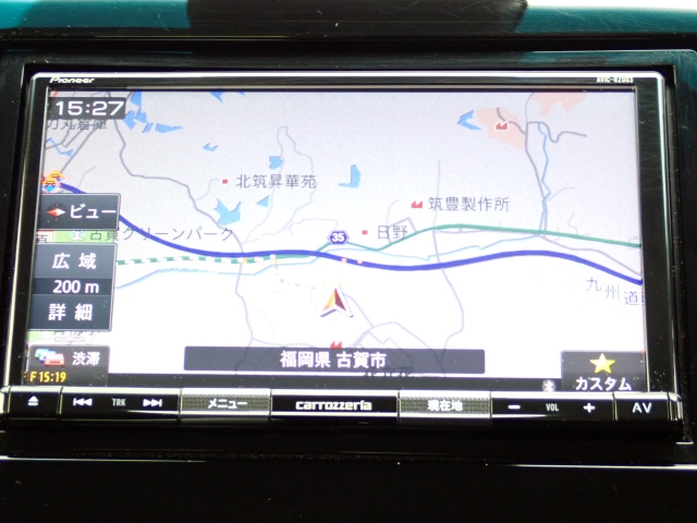 �i�r�����Œm��Ȃ��ꏊ�������Ƃ����ԂɌ����􂿂���Ƃ������o�����◷�s������ł΂�����ł��ˁB