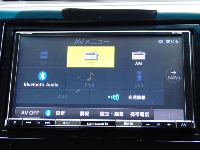 �I�[�f�B�I�\�[�X�͂����̒ʂ�ł��B