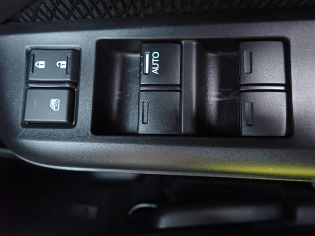 ���̊J�͓d���i�p���[�E�B���h�j�ɂȂ�܂��̂ŁA�֗��ł���ˁB