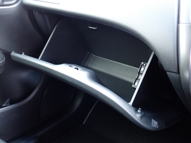 ���[�����Ղ�O���[�u�{�b�N�X�B