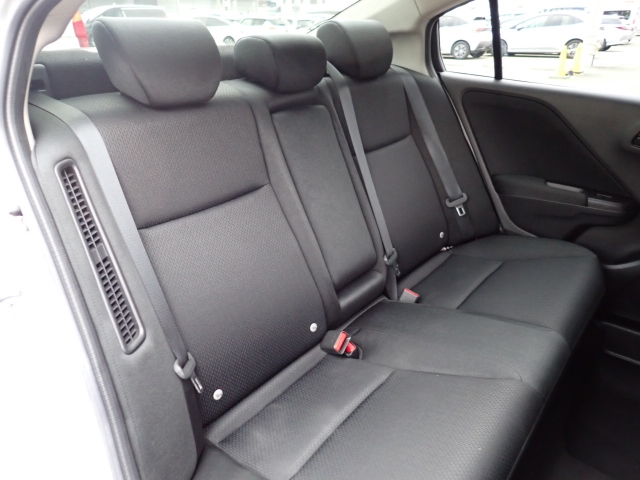 �����V�[�g�ɂȂ�܂��B���Ђ����X�����A��Ԃ����m�F���������B