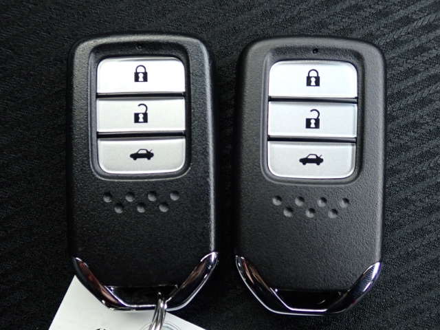 �X�}�[�g�L�[�����I�L�[���|�P�b�g��o�b�O�ɓ��ꂽ�܂܁A�h�A���b�N�̊J���E�{���E�G���W���n�����\�ł��B