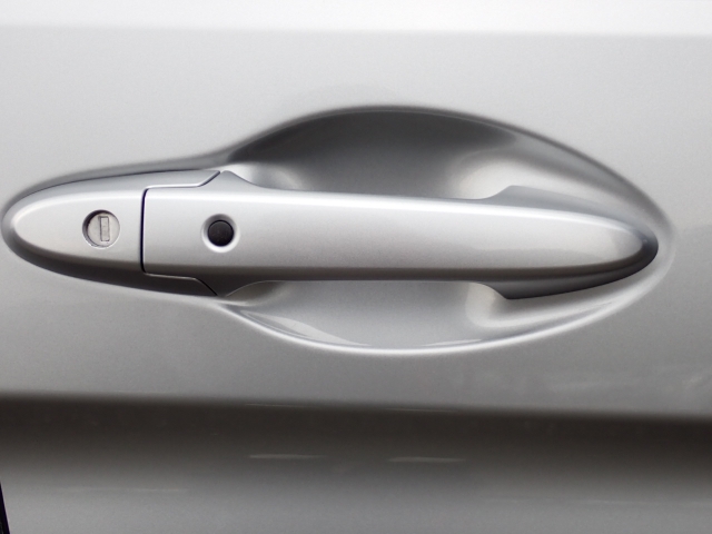 �I���b�N�X�F�蒆�ÎԂ͔[�ԑO�_�����A�G���W���I�C���A�I�C���G�������g�A�G�A�R���t�B���^�[�A���C�p�[�S�����������Ă��[�Ԓv���܂��B