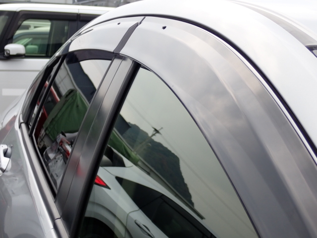 �J�̓��̊��C�ɕ֗��ȃh�A�o�C�U�[�t���I