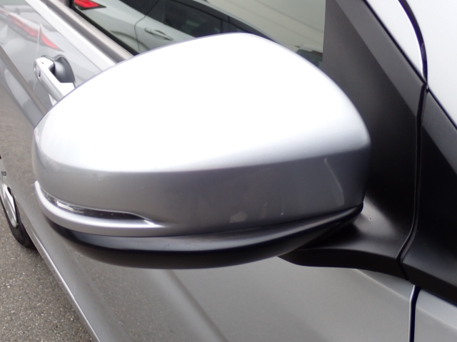 �I���b�N�X�F�蒆�ÎԂ͑S�ԊӒ菑�t���B�������AIS�̌�����S�ԗ��Ɏ��{��1�䂲�Ƃɕ]���_�̂����F�菑�̔��s���s���Ă���܂��B