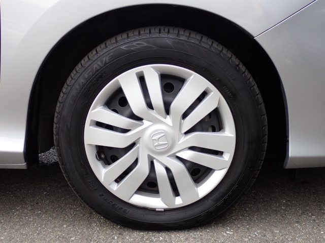 ���S�������[�ԁE���[���E���[�X�������k�������������Џ��L�ԂŃ����e�i���X�����_�������I�ɍs����ԗǍD�B�Ǝ��̕i����i����HP�Q�Ɓj���N���A�������N���}�̂ݔ̔�