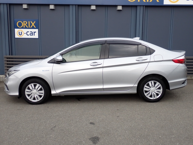 �����������݌Ɋm�F�̂��d�b����TEL0120-002710�I�݂Ȃ��܂���̂��⍇�����҂����Ă���܂�����