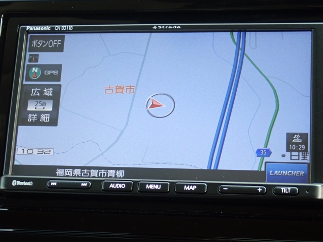 �i�r�����Œm��Ȃ��ꏊ�������Ƃ����ԂɌ����􂿂���Ƃ������o�����◷�s������ł΂�����ł��ˁB