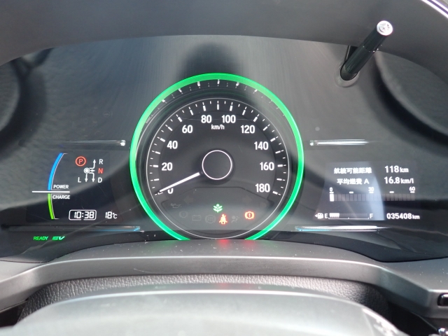 ���[�^�p�l���ɂȂ�܂�