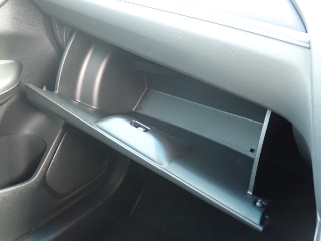 ���[�����Ղ�O���[�u�{�b�N�X�B