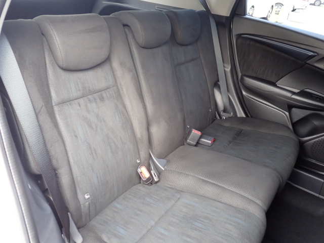 �����V�[�g�ɂȂ�܂��B���Ђ����X�����A��Ԃ����m�F���������B