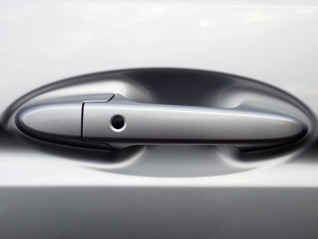 �I���b�N�X�F�蒆�ÎԂ͔[�ԑO�_�����A�G���W���I�C���A�I�C���G�������g�A�G�A�R���t�B���^�[�A���C�p�[�S�����������Ă��[�Ԓv���܂��B