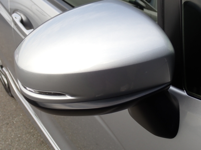 �I���b�N�X�F�蒆�ÎԂ͑S�ԊӒ菑�t���B�������AIS�̌�����S�ԗ��Ɏ��{��1�䂲�Ƃɕ]���_�̂����F�菑�̔��s���s���Ă���܂��B