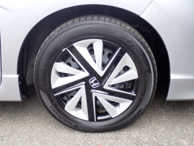 ���S�������[�ԁE���[���E���[�X�������k�������������Џ��L�ԂŃ����e�i���X�����_�������I�ɍs����ԗǍD�B�Ǝ��̕i����i����HP�Q�Ɓj���N���A�������N���}�̂ݔ̔�