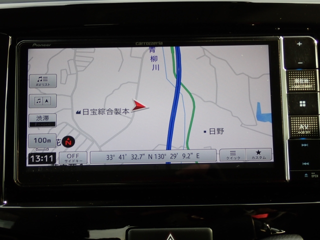 �i�r�����Œm��Ȃ��ꏊ�������Ƃ����ԂɌ����􂿂���Ƃ������o�����◷�s������ł΂�����ł��ˁB