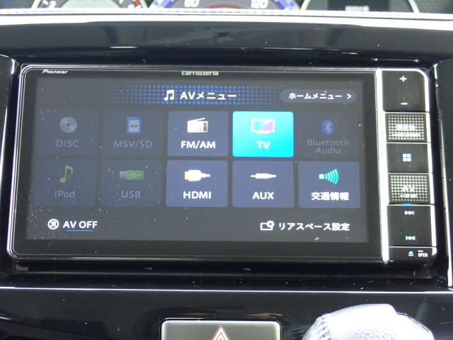 �I�[�f�B�I�\�[�X�͂����̒ʂ�ł��B