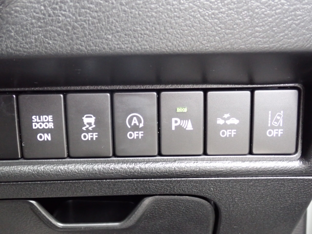 �����h�~�@�\�A�Փˉ���y���u���[�L�t���ŁA�����S�Ƀh���C�u�����y���݂��������܂���