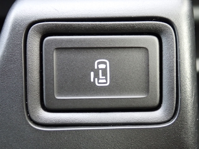 �Б��d���X���C�h�h�A�@�\�t���B��ו���������A���}�Ȃǂɂ��֗��ł���ˁ�