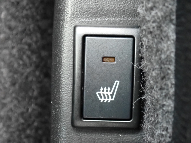 �^�]�ȃV�[�g�ɂ́A�V�[�g�q�[�^�[���t���Ă�̂ŁA���������ɂ͂��肪���������ł��B