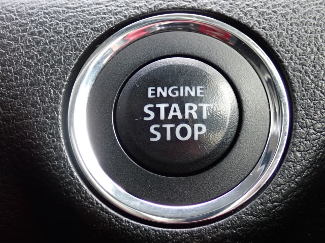 �v�b�V���X�^�[�g�ŃG���W���n����