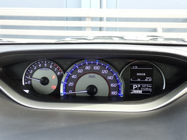 ���[�^�p�l���ɂȂ�܂�