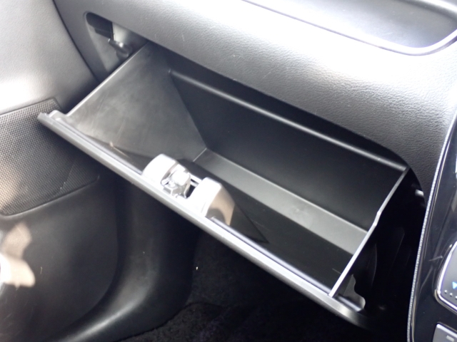 ���[�����Ղ�O���[�u�{�b�N�X�B