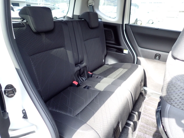 �����V�[�g�ɂȂ�܂��B���Ђ����X�����A��Ԃ����m�F���������B