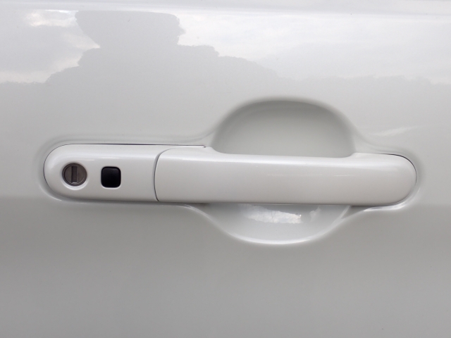 �I���b�N�X�F�蒆�ÎԂ͔[�ԑO�_�����A�G���W���I�C���A�I�C���G�������g�A�G�A�R���t�B���^�[�A���C�p�[�S�����������Ă��[�Ԓv���܂��B