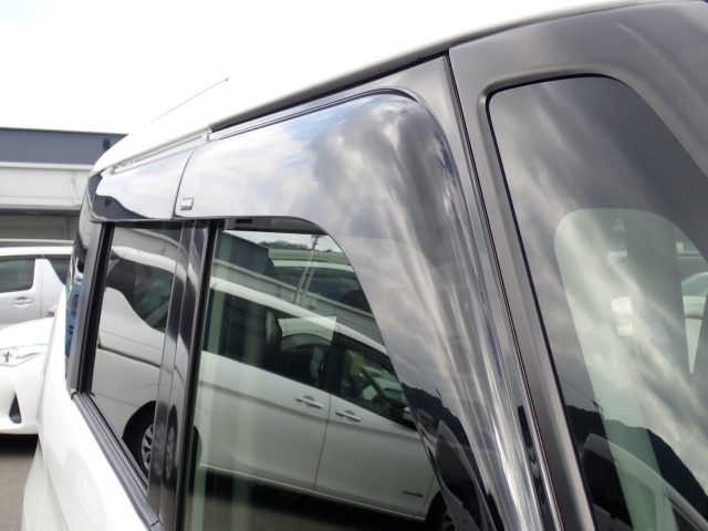 �J�̓��̊��C�ɕ֗��ȃh�A�o�C�U�[�t���I