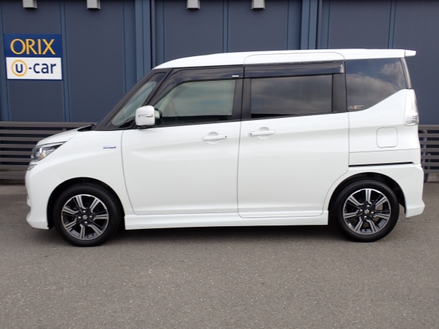 �����������݌Ɋm�F�̂��d�b����TEL0120-002710�I�݂Ȃ��܂���̂��⍇�����҂����Ă���܂�����