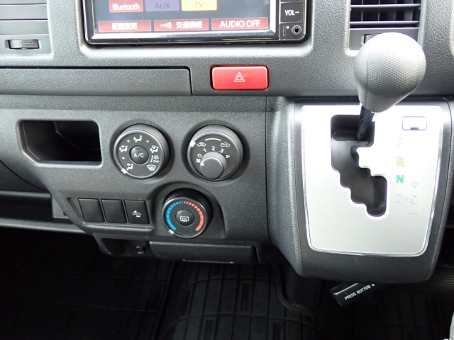 �V�t�g�ƃG�A�R���ł��B�_�C�������̃}�j���A���G�A�R���ɂȂ�܂��B�V���v���Ŏg���₷���I