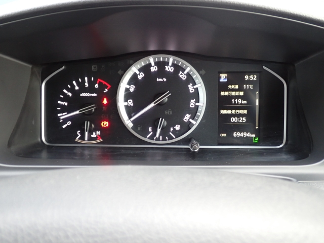 ���[�^�p�l���ɂȂ�܂�