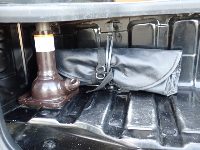 �W���b�L�ށB���[�ʒu���m�F���������܂��B