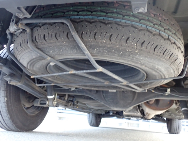 �X�y�A�^�C�����������Ă��܂�