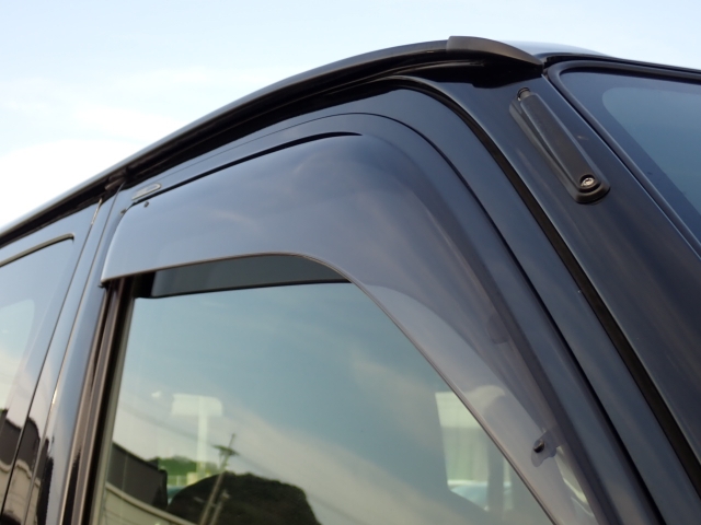 �J�̓��̊��C�ɕ֗��ȃh�A�o�C�U�[�t���I