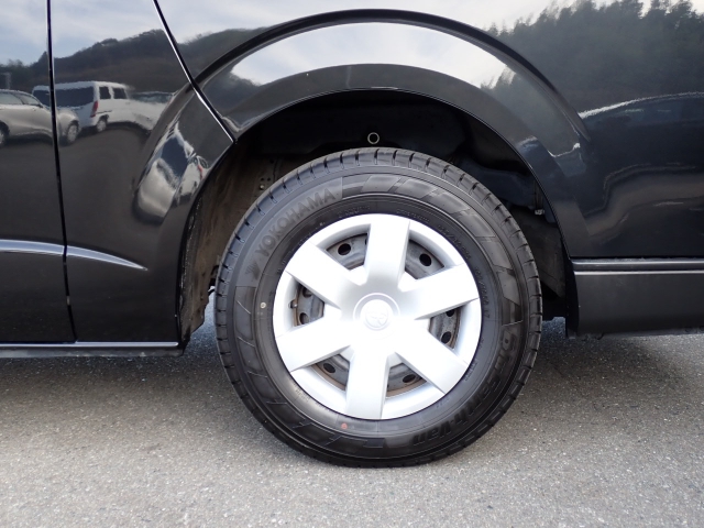 ���S�������[�ԁE���[���E���[�X�������k�������������Џ��L�ԂŃ����e�i���X�����_�������I�ɍs����ԗǍD�B�Ǝ��̕i����i����HP�Q�Ɓj���N���A�������N���}�̂ݔ̔�