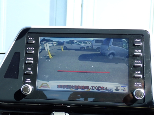 �o�b�N�J�����������Ă���܂��B���Ԏ��ɑ�ϖ��ɗ����܂�������Ԃ����ȕ��ɂ��֗��@�\�ł���