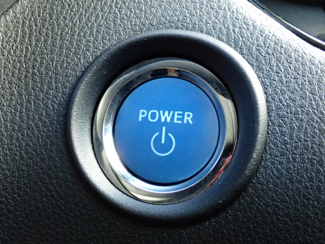 �v�b�V���X�^�[�g�ŃG���W���n����