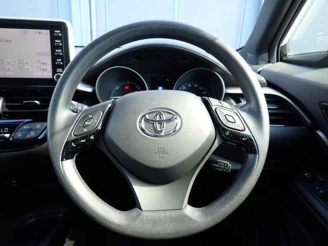 �X�e�A�����O�͂ƂĂ����ꂢ�ȏ�Ԃł���