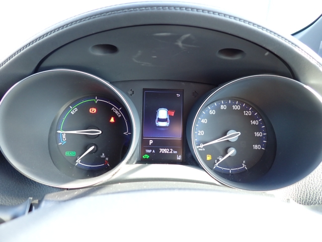 ���[�^�p�l���ɂȂ�܂�