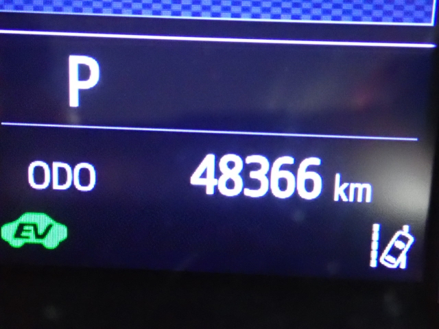 ���s�������m�F��������