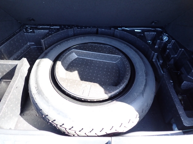 �X�y�A�^�C�����������Ă��܂�